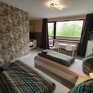 4* Gasthof At Friends' - - Zu Hause Bei Freunden