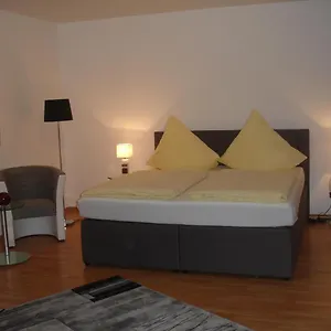 *** Gasthof City-pension-dortmund Deutschland